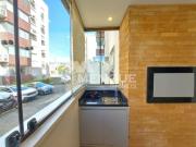 Apartamento para Venda em Porto Alegre/RS Jardim Itu...