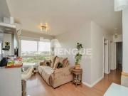 Apartamento para Venda em Porto Alegre/RS Jardim Itu...