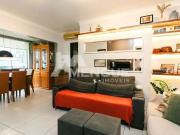 Apartamento para Venda em Porto Alegre/RS Jardim Itu...