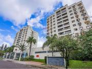 Apartamento para Venda em Porto Alegre/RS Jardim Itu...