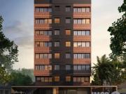 Apartamento para Venda em Porto Alegre/RS Jardim Itu...
