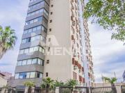 Apartamento para Venda em Porto Alegre/RS Jardim Itu...