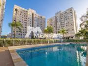 Apartamento para Venda em Porto Alegre/RS Jardim Itu... Apartamento para Venda em Porto Alegre/RS Jardim Itu...