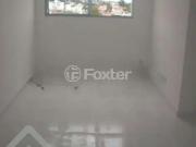 Apartamento para Venda em Porto Alegre/RS Jardim Itu...