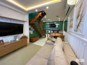 Apartamento para Venda em Porto Alegre/RS Jardim Itu...