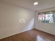 Apartamento para Venda em Porto Alegre/RS Jardim Itu...