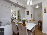 Apartamento para Venda em Porto Alegre/RS Jardim Itu...