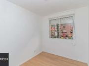 Apartamento para Venda em Porto Alegre/RS Jardim Itu...