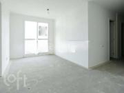 Apartamento para Venda em Porto Alegre/RS Jardim Itu...