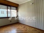 Apartamento para Venda em Porto Alegre/RS Jardim Itu...
