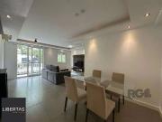 Apartamento para Venda em Porto Alegre/RS Jardim Itu...