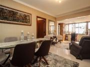 Apartamento para Venda em Porto Alegre/RS Jardim Itu...