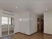 Apartamento para Venda em Porto Alegre/RS Jardim Itu...