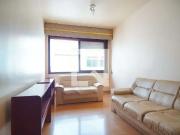 Apartamento para Venda em Porto Alegre/RS Jardim Itu...