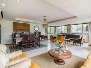 Apartamento para Venda em Porto Alegre/RS Jardim Itu...