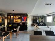 Apartamento para Venda em Porto Alegre/RS Jardim Itu...