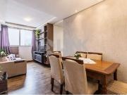 Apartamento para Venda em Porto Alegre/RS Jardim Itu...