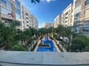 Apartamento para Venda em Porto Alegre/RS Jardim Itu...