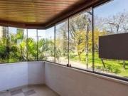Apartamento para Venda em Porto Alegre/RS Jardim Itu...