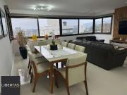 Apartamento para Venda em Porto Alegre/RS Jardim Itu...