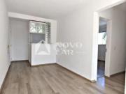 Apartamento para Venda em Porto Alegre/RS Jardim Itu...