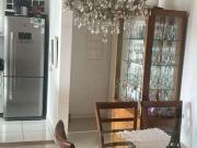 Apartamento para Venda em Porto Alegre/RS Jardim Itu...