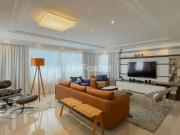 Apartamento para Venda em Porto Alegre/RS Jardim Itu...