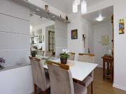 Apartamento para Venda em Porto Alegre/RS Jardim Itu...