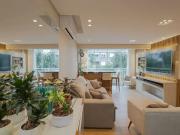 Apartamento para Venda em Porto Alegre/RS Jardim Itu...