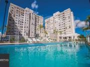 Apartamento para Venda em Porto Alegre/RS Jardim Itu...