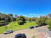 Apartamento para Venda em Porto Alegre/RS Jardim Itu...