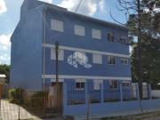 Apartamento para Venda em Porto Alegre/RS Jardim Itu...