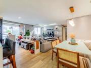 Apartamento para Venda em Porto Alegre/RS Jardim Itu...