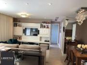 Apartamento para Venda em Porto Alegre/RS Jardim Itu...