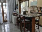 Apartamento para Venda em Porto Alegre/RS Jardim Itu...