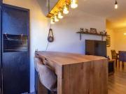 Apartamento para Venda em Porto Alegre/RS Jardim Itu...
