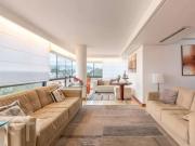 Apartamento para Venda em Porto Alegre/RS Jardim Itu...