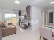 Apartamento para Venda em Porto Alegre/RS Jardim Itu...