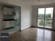 Apartamento para Venda em Porto Alegre/RS Jardim Itu...