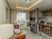 Apartamento para Venda em Porto Alegre/RS Jardim Itu...