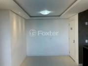 Apartamento para Venda em Porto Alegre/RS Jardim Itu...