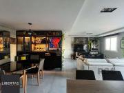 Apartamento para Venda em Porto Alegre/RS Jardim Itu...