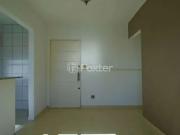 Apartamento para Venda em Porto Alegre/RS Jardim Itu...