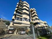 Apartamento para Venda em Porto Alegre/RS Jardim Itu...