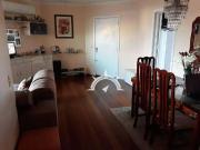 Apartamento para Venda em Porto Alegre/RS Jardim Itu...