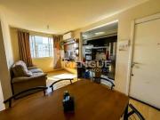 Apartamento para Venda em Porto Alegre/RS Jardim Itu...