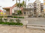 Apartamento para Venda em Porto Alegre/RS Jardim Itu...