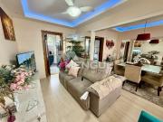 Apartamento para Venda em Porto Alegre/RS Jardim Itu...