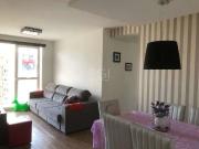 Apartamento para Venda em Porto Alegre/RS Jardim Itu...