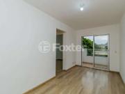 Apartamento para Venda em Porto Alegre/RS Jardim Itu...